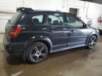 2008 Pontiac Vibe  na sprzedaż w Blaine, MN - Mechanical