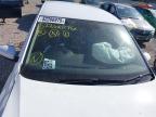 2017 VOLKSWAGEN POLO MATCH for sale at Copart EAST KILBRIDE