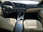 Knightdale, NC에서 판매 중인 2013 Kia Optima Ex - Mechanical