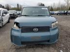 2008 Toyota Scion Xb იყიდება Portland-ში, OR - All Over