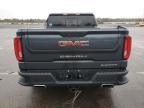 2020 Gmc Sierra K1500 Denali for Sale in Brookhaven, NY - All Over