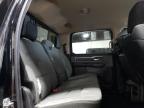 2019 Ram 1500 Big Horn/Lone Star for Sale in Blaine, MN - All Over