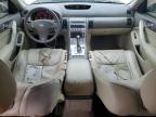 2006 Infiniti G35  იყიდება Wilmington-ში, CA - All Over
