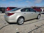 2014 Buick Regal Premium на продаже в Wayland, MI - All Over
