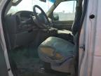 Mercedes, TX에서 판매 중인 2006 Ford Econoline E250 Van - Side