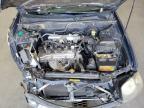 2006 Nissan Sentra 1.8 for Sale in Pasco, WA - Front End