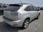 2004 Lexus Rx 330 للبيع في Rancho Cucamonga، CA - Minor Dent/Scratches