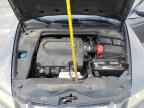 2004 Acura Tl  for Sale in Dunn, NC - Rear End