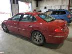 2008 Buick Lacrosse Cxl zu verkaufen in Billings, MT - Side