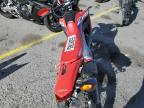 2024 Honda Crf300 L იყიდება Las Vegas-ში, NV - All Over