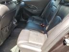 2014 Buick Lacrosse  for Sale in New Britain, CT - All Over