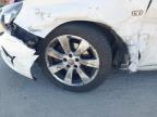 2012 VAUXHALL ASTRA GTC for sale at Copart SANDWICH