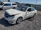 2009 Mercedes-Benz E 350 იყიდება Hueytown-ში, AL - Front End