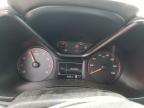 2018 Chevrolet Colorado  de vânzare în Mcfarland, WI - Hail