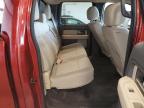 2014 Ford F150 Supercrew for Sale in Pennsburg, PA - Front End