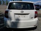 2008 Toyota Scion Xd  for Sale in Arlington, WA - Front End