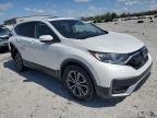 Cahokia Heights, IL에서 판매 중인 2021 Honda Cr-V Ex - Rear End