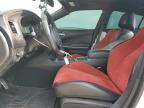 2023 Dodge Charger Scat Pack en Venta en Houston, TX - Top/Roof