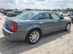 2005 Chrysler 300C  იყიდება Houston-ში, TX - Front End