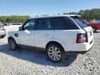 2013 Land Rover Range Rover Sport Hse Luxury for Sale in Ellenwood, GA - Side
