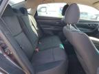 2018 Nissan Altima 2.5 zu verkaufen in Cahokia Heights, IL - Rear End