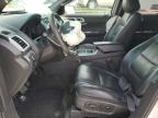 2015 Ford Explorer Xlt for Sale in Barberton, OH - Front End