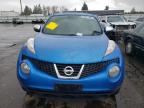 2011 Nissan Juke S for Sale in Woodburn, OR - Rear End