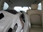 2018 Infiniti Qx80 Base for Sale in Lebanon, TN - Front End