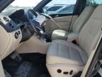 2016 Volkswagen Tiguan S   for Sale in Riverview, FL - Front End