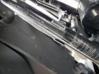 2019 Harley-Davidson Flhtk  zu verkaufen in Conway, AR - All Over