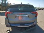 2020 Gmc Terrain Sle за продажба в Brookhaven, NY - Rear End