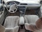 1998 Chevrolet Malibu  for Sale in Louisville, KY - Front End
