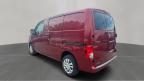 North Billerica, MA에서 판매 중인 2018 Nissan Nv200 2.5S - Normal Wear