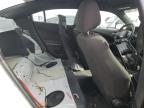 2016 Dodge Charger Police for Sale in Elgin, IL - Undercarriage