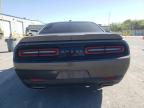 2022 Dodge Challenger Gt en Venta en Lebanon, TN - Water/Flood
