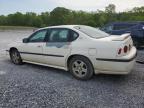 2003 Chevrolet Impala Ls for Sale in Cartersville, GA - Side