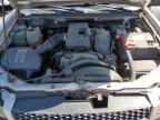 2008 Chevrolet Colorado    en Venta en Portland, OR - Rear End