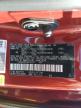2016 Toyota Sienna Le იყიდება East Granby-ში, CT - Front End