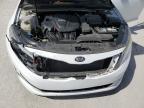 2015 Kia Optima Lx for Sale in Ocala, FL - Front End