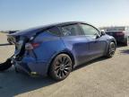 2021 Tesla Model Y  იყიდება Martinez-ში, CA - Rear End
