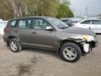 2012 TOYOTA RAV4  à vendre chez Copart ON - LONDON
