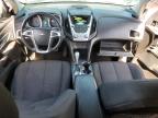 2015 Chevrolet Equinox Lt zu verkaufen in Apopka, FL - Front End