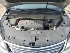 2014 Chevrolet Traverse Lt for Sale in Conway, AR - Front End