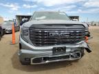 2025 Gmc Sierra K1500 Denali Ultimate for Sale in Brighton, CO - Rear End