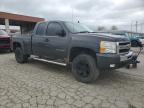 2010 Chevrolet Silverado K1500 Lt for Sale in Fort Wayne, IN - Minor Dent/Scratches
