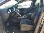 2018 Tesla Model X  for Sale in Magna, UT - Rear End