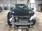 2024 Mitsubishi Mirage Es for Sale in Franklin, WI - Front End