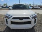 2024 Toyota 4Runner Sr5 на продаже в Homestead, FL - Minor Dent/Scratches