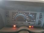 1994 Chevrolet Blazer S10 للبيع في Phoenix، AZ - Minor Dent/Scratches