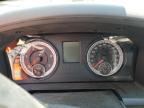 2017 Ram 3500 St zu verkaufen in Theodore, AL - Water/Flood